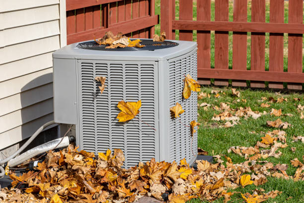 Best HVAC maintenance near me  in Hewitt, TX